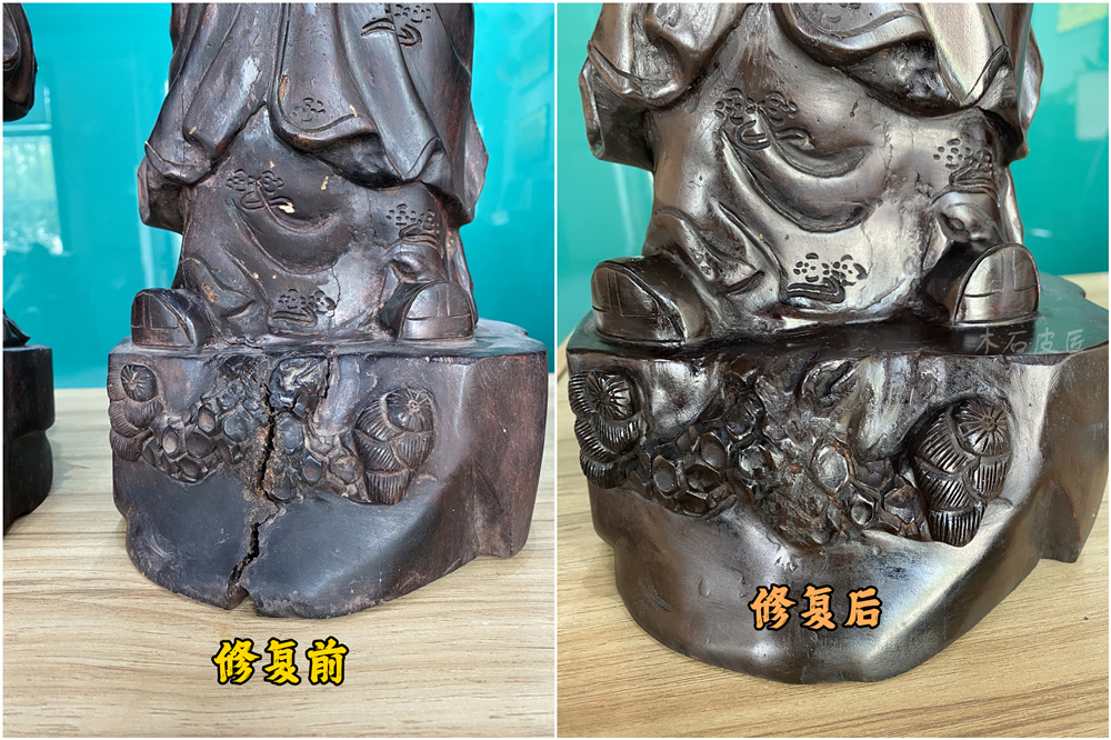西安木雕修復(fù).jpg