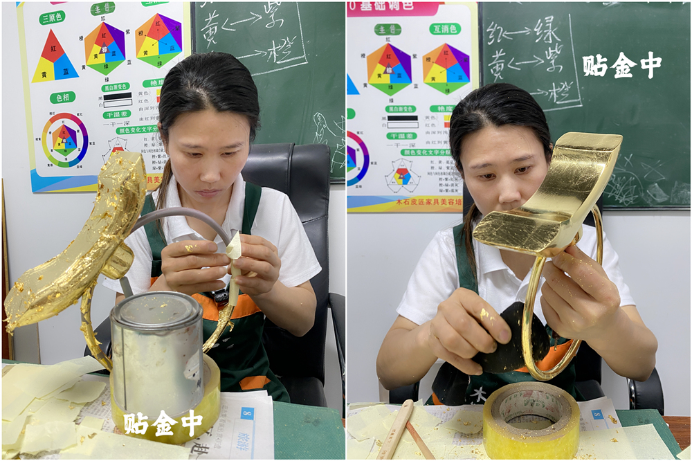 貼金箔師傅.jpg