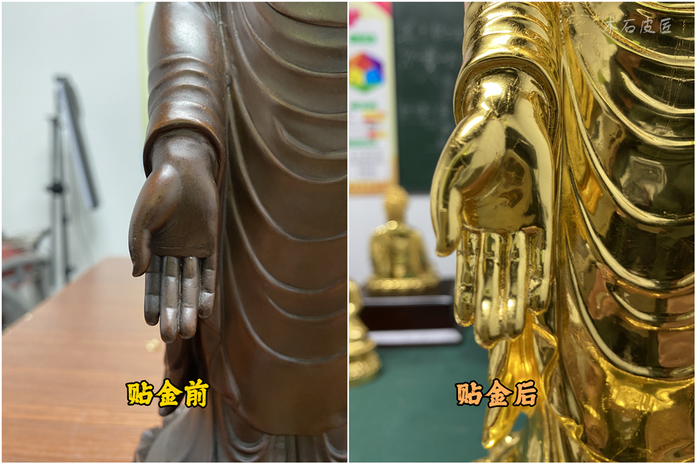 佛像貼金箔細(xì)節(jié)圖2.jpg