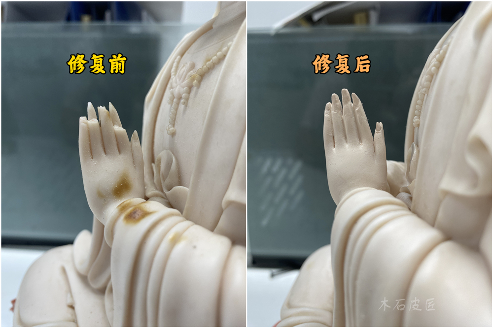 佛像修复.jpg