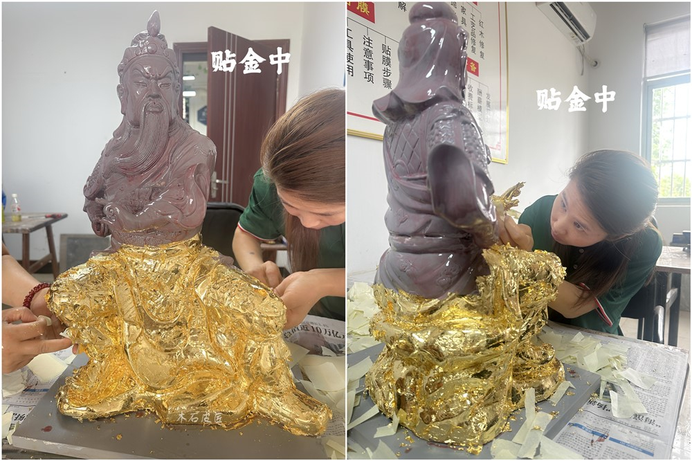 西安貼金箔.jpg