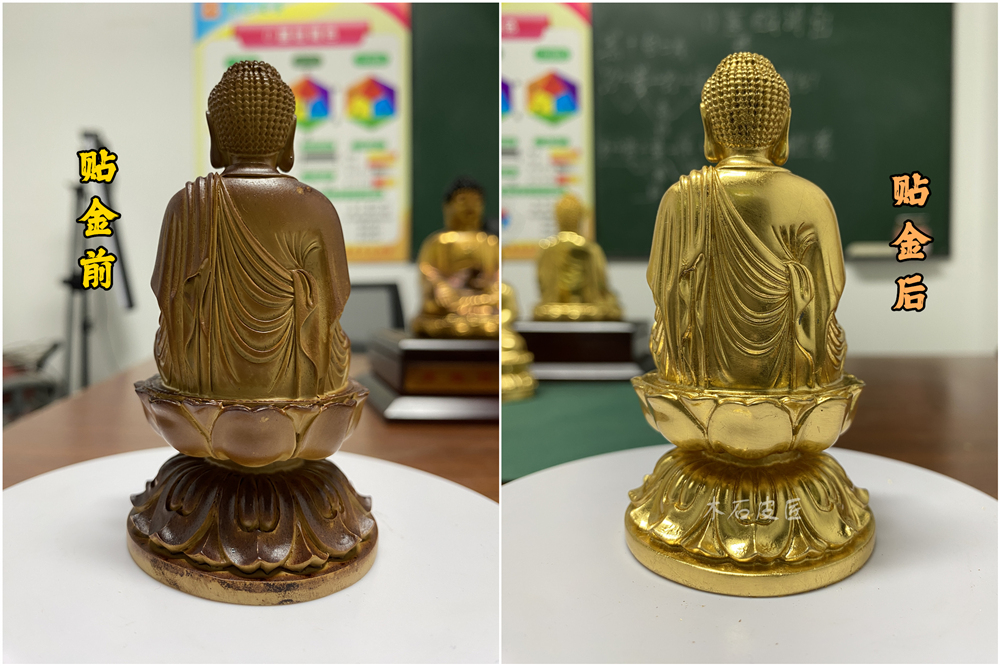 西安貼金箔施工.jpg