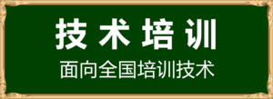 家具修復(fù)技術(shù)培訓(xùn).png