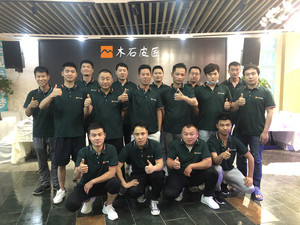 西安家具維修師傅