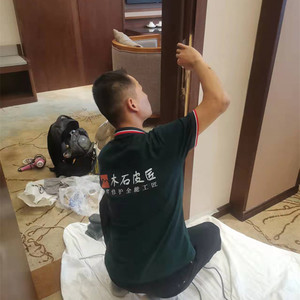 西安實(shí)木家具維修